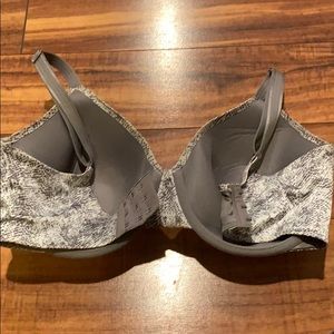 Bali Intimates & Sleepwear - Bali bra size 34DD Bali Intimates & Sleepwear - Bali bra size 34DD